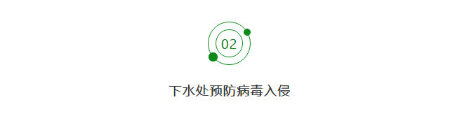 微信截图_20210130110748.png