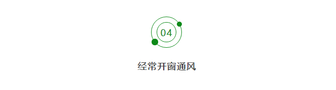 微信截图_20210130110808.png