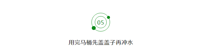 微信截图_20210130110819.png