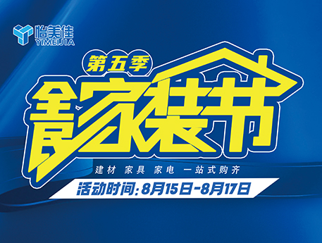 封面1.jpg