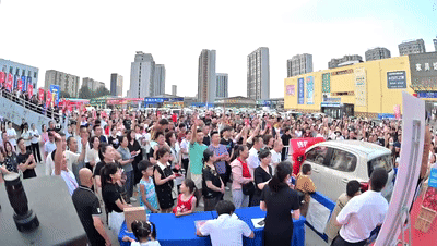 微信视频2025-08-18_103649_074[00_00_00--00_00_20].gif