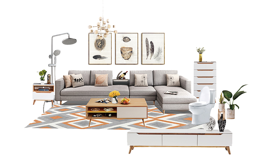 品牌钜惠.jpg 品牌钜惠.jpg