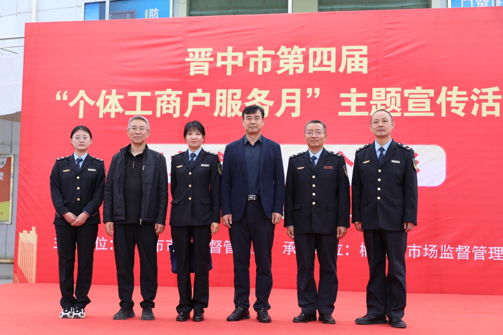 微信图片_20250922144641_115_47.jpg