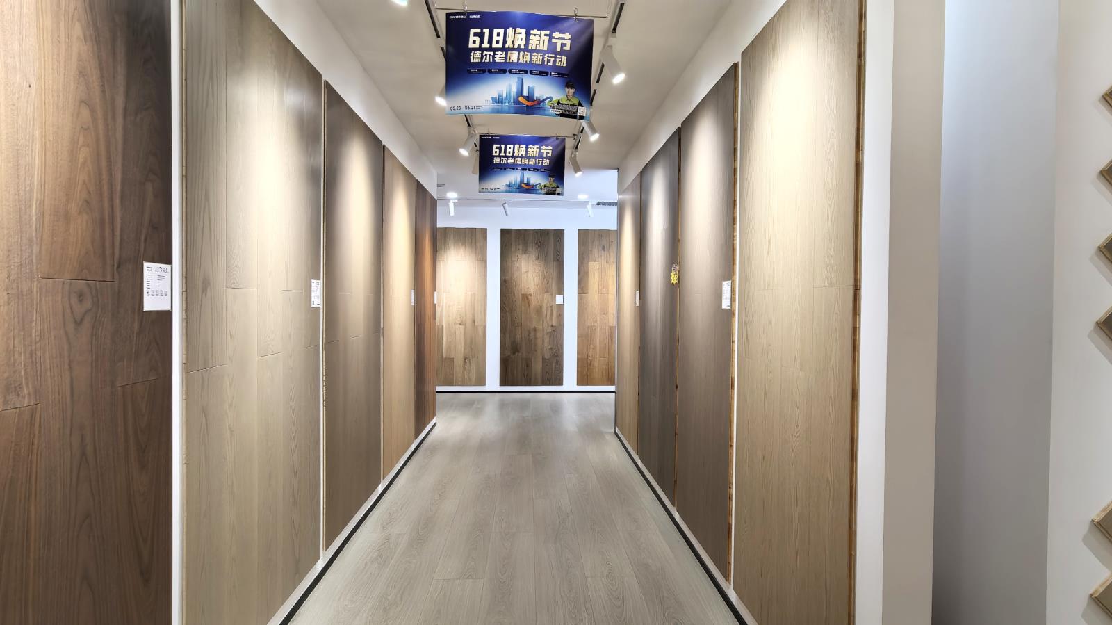 微信图片_2026-06-20_092514_955.jpg 微信图片_2026-06-20_092514_955.jpg