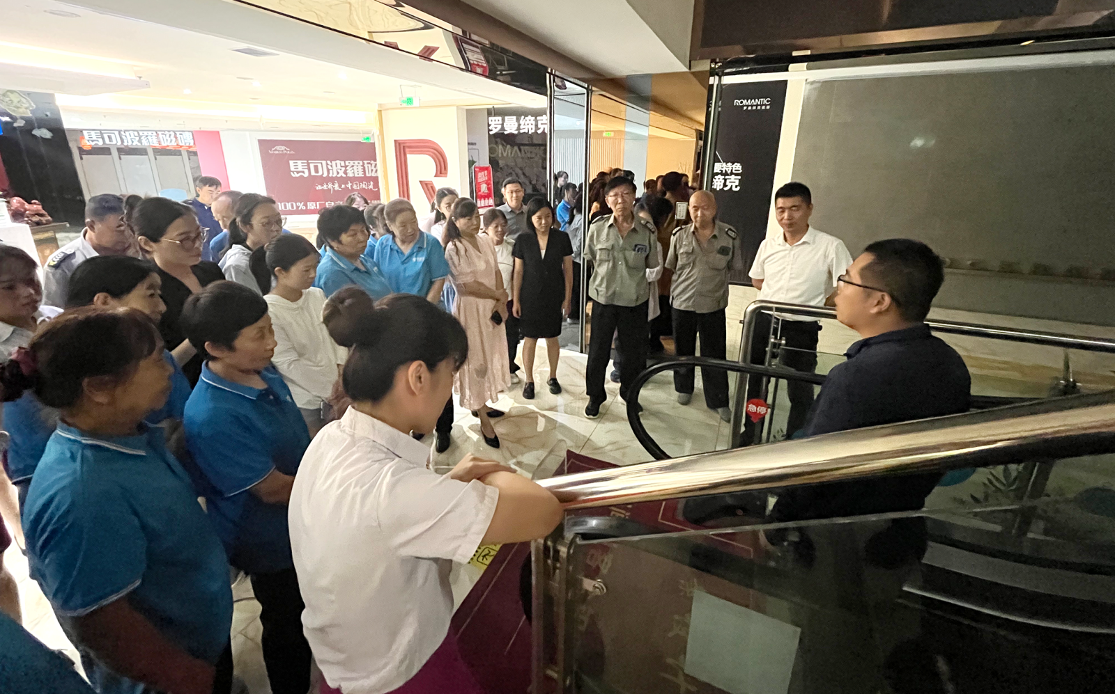 微信图片_2026-06-30_170213_410.png