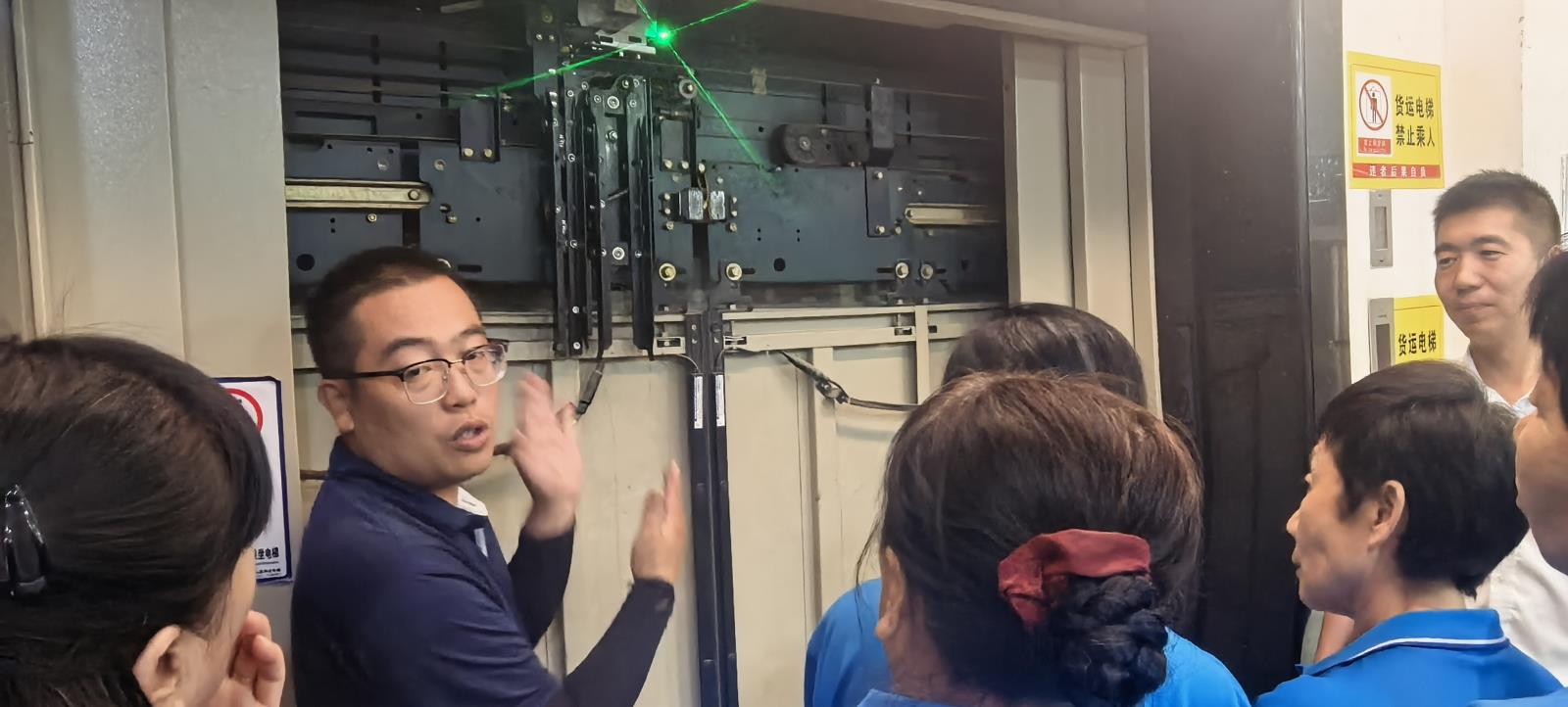 微信图片_20260630165820_2159_111.jpg