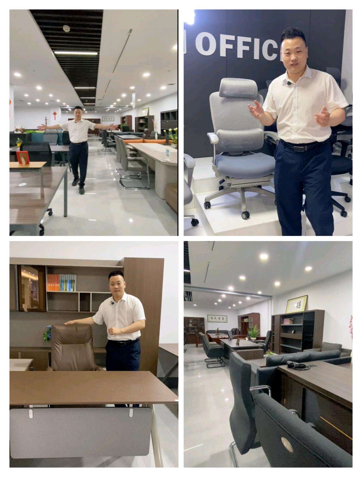 微信图片_20260711151344_18_7.jpg 微信图片_20260711151344_18_7.jpg