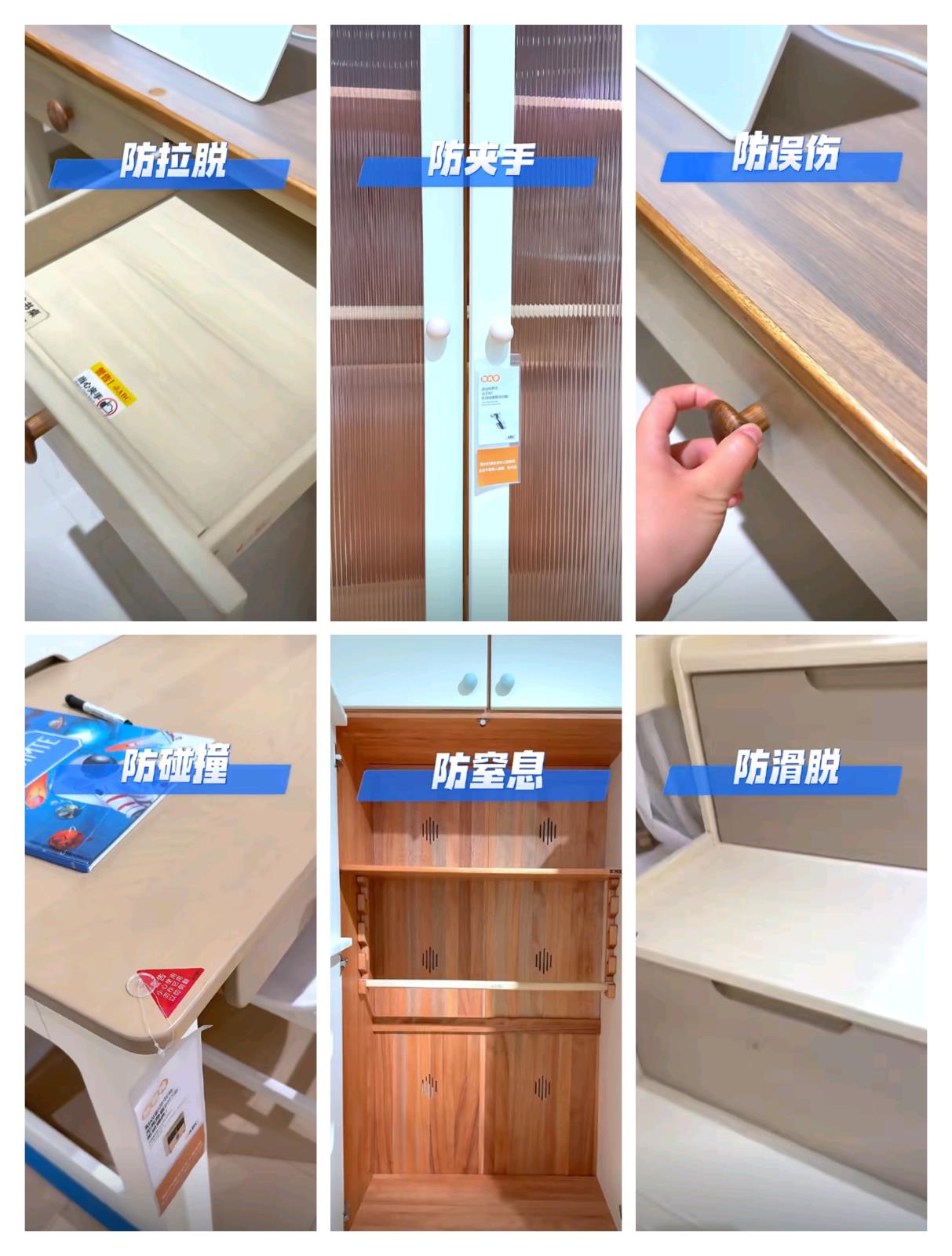 微信图片_20260711161146_21_7.jpg