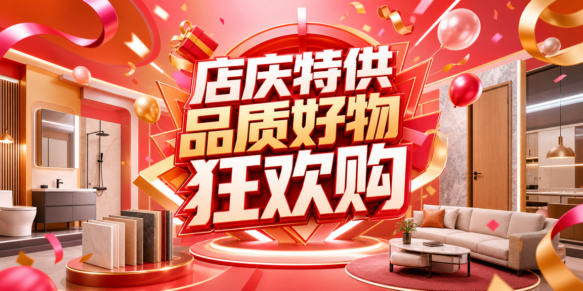 店庆 (2).png