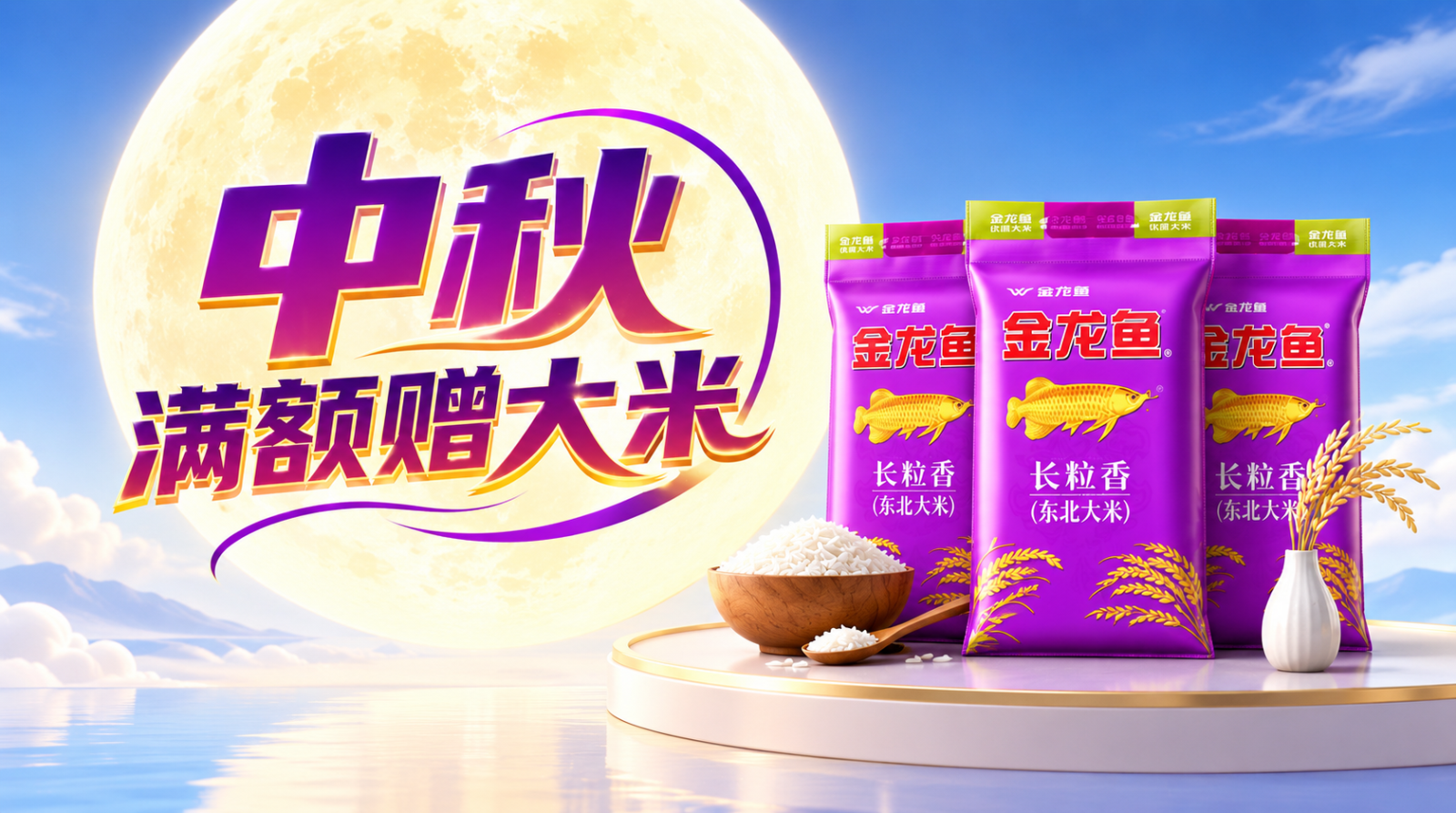 赠大米1.png