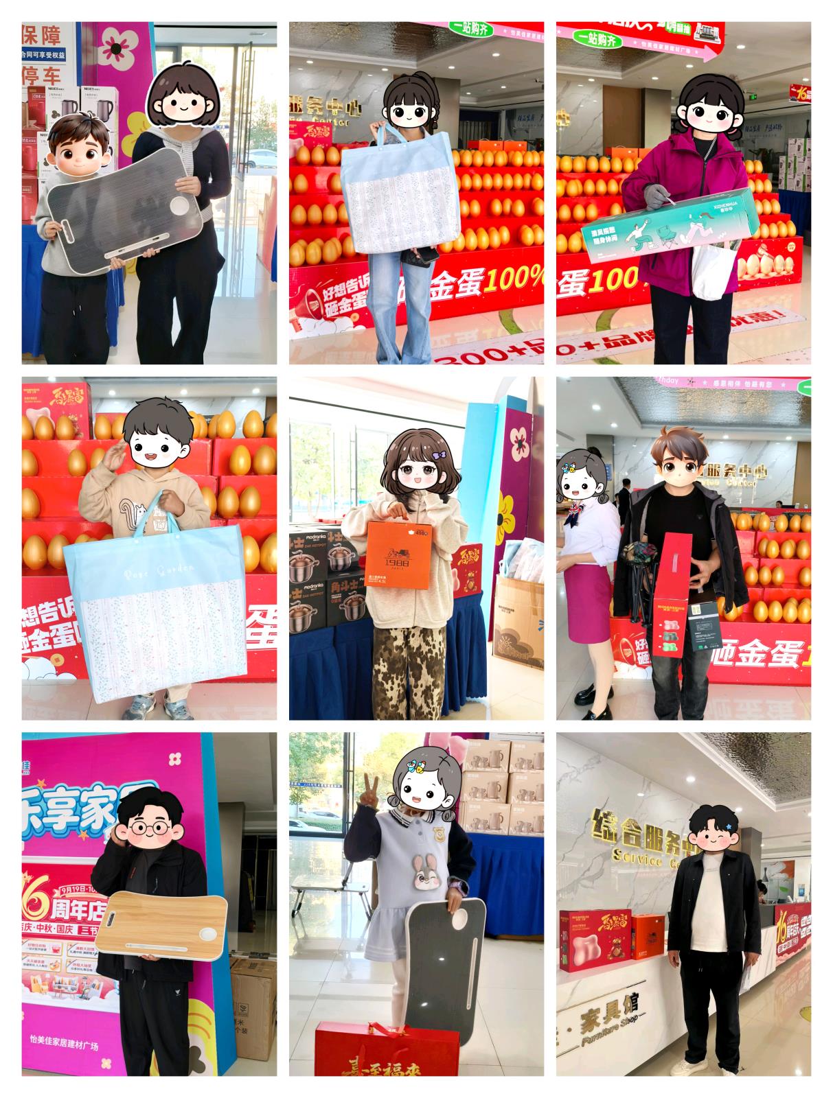 0fe88b50086e1fd757111e92a2ad9cb.jpg 0fe88b50086e1fd757111e92a2ad9cb.jpg