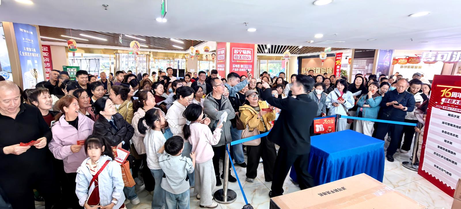 修图.jpg 修图.jpg