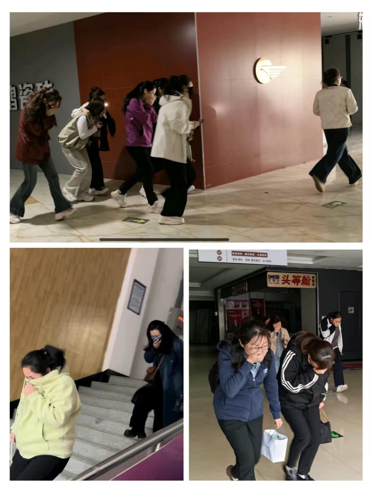 微信图片_20260416103543_1637_111.jpg 微信图片_20260416103543_1637_111.jpg